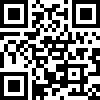 https://khabaronline.ir/xkp4m