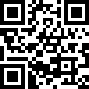 https://khabaronline.ir/xjDnp