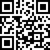 https://khabaronline.ir/xMWv