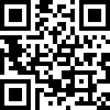 https://khabaronline.ir/xp4wS