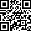 https://khabaronline.ir/xnTzF
