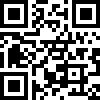 https://khabaronline.ir/xmLW7