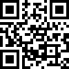 https://khabaronline.ir/xkHDB