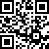 https://khabaronline.ir/xhdcG