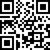 https://khabaronline.ir/xfQtf