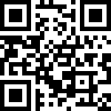 https://khabaronline.ir/xgQNK