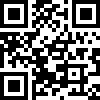 https://khabaronline.ir/x7Z3G