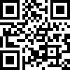 https://khabaronline.ir/xqkbv