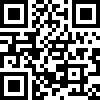https://khabaronline.ir/xfHy6