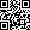 https://khabaronline.ir/x6nRw