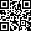 https://khabaronline.ir/xhm4N