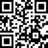 https://khabaronline.ir/xfxkh