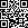 https://khabaronline.ir/xpzxZ
