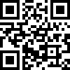 https://khabaronline.ir/x3Hw6