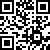 https://khabaronline.ir/xdhPH