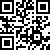 https://khabaronline.ir/x8xCD