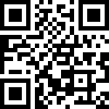 https://khabaronline.ir/xfyv7