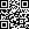 https://khabaronline.ir/x5sXy
