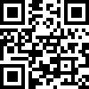 https://khabaronline.ir/xmWwS