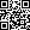 https://khabaronline.ir/xk5Dx