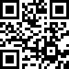 https://khabaronline.ir/x4Vq9