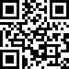 https://khabaronline.ir/x46rW