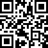 https://khabaronline.ir/x5jqz