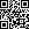 https://khabaronline.ir/xjDRg