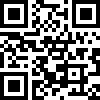 https://khabaronline.ir/xkxMb