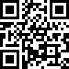 https://khabaronline.ir/xjtnw
