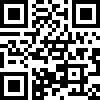 https://khabaronline.ir/xnZq3