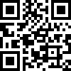 https://khabaronline.ir/x6jYw