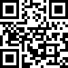 https://khabaronline.ir/xmQn2