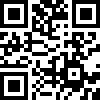 https://khabaronline.ir/x6xrM