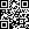 https://khabaronline.ir/xq5Jv