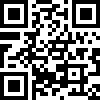 https://khabaronline.ir/xdR38