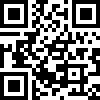 https://khabaronline.ir/x7rWv