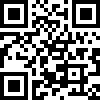 https://khabaronline.ir/x8nvk
