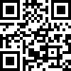 https://khabaronline.ir/x5xjC