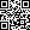 https://khabaronline.ir/xf5wj