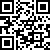 https://khabaronline.ir/xmWLg