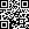 https://khabaronline.ir/x7nzh
