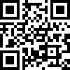 https://khabaronline.ir/xgqLV