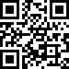 https://khabaronline.ir/xnmGv