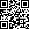 https://khabaronline.ir/xqrBS