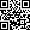 https://khabaronline.ir/xjpqh