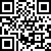https://khabaronline.ir/xhxS3