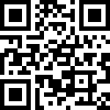 https://khabaronline.ir/x3Lcv