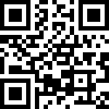 https://khabaronline.ir/xfDQ7