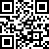 https://khabaronline.ir/x6Fgn